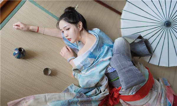 龙湾同志试管助孕机构：助力不孕不育家庭实现拥有孩子的梦想