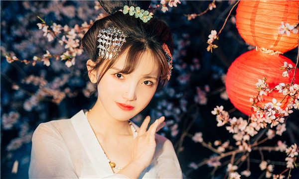 龙湾试管婴儿可以找别人代怀吗｜试管婴儿找人代生违法吗