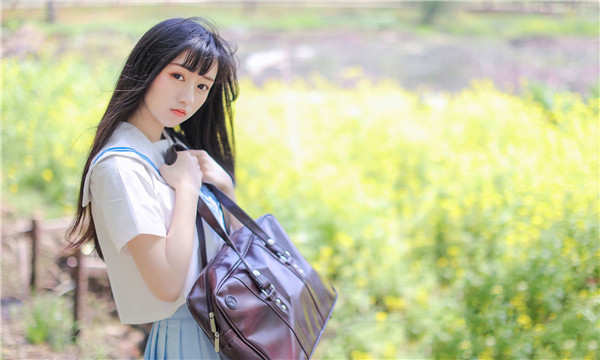 龙湾代怀生子什么意思｜代怀是什么意思？