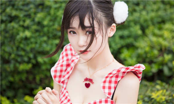 龙湾供卵试管婴儿｜供卵试管婴儿长得像谁