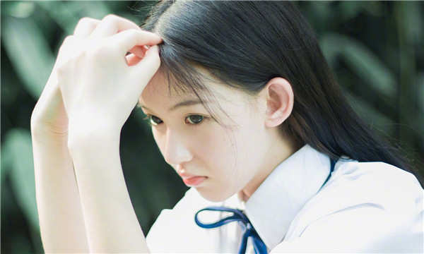 龙湾供卵代怀是什么意思｜供卵自怀的成功率高吗