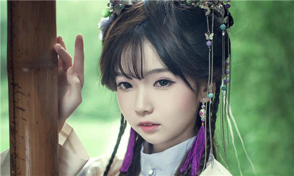 龙湾供卵试管代怀生子多少钱，助你顺利迎来自己的孩子