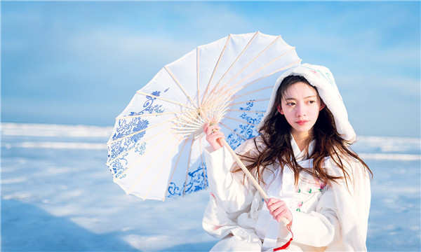 龙湾试管代怀生子多少钱一个？助孕之路的费用分析与方案选择