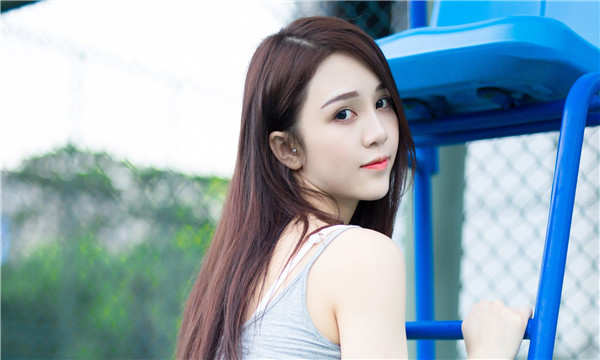 龙湾如何选择靠谱的试管代育生子机构，助您拥有自己的孩子
