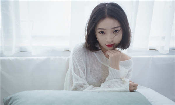 龙湾供卵试管婴儿｜供卵试管婴儿算不算是亲生的