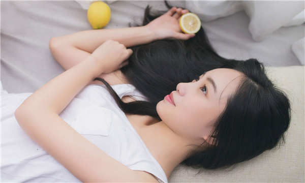 龙湾代怀生子什么意思｜代怀是什么