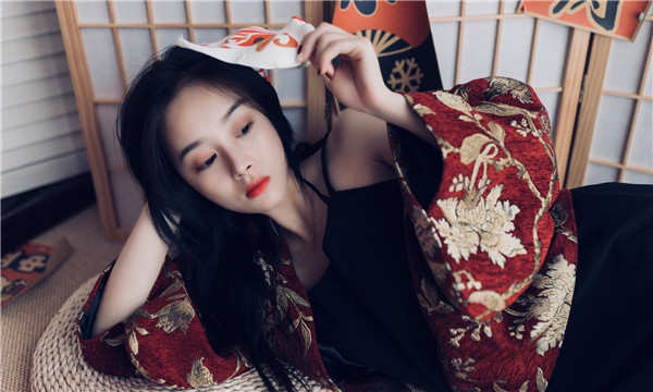 龙湾供卵生子机构｜在不孕不育的路上