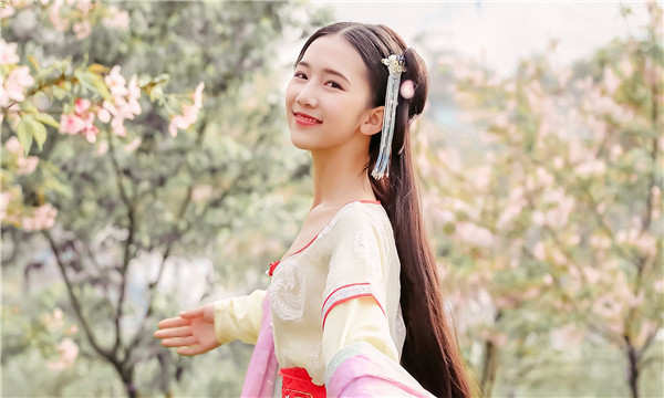 龙湾试管婴儿 生男孩｜试管婴儿生男孩多还是女孩多？