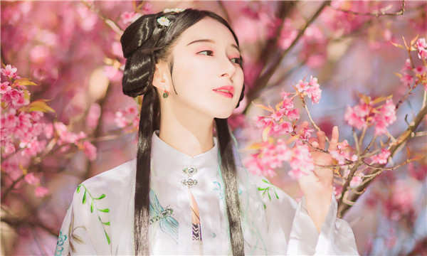 龙湾试管助孕什么意思｜试管助孕的步骤
