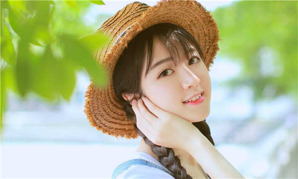 龙湾同性试管助孕机构：为不孕不育患者家庭提供爱的希望