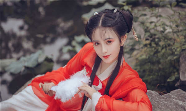 龙湾借卵做试管的费用｜国内哪有借卵生子医院