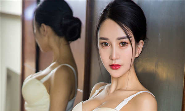 龙湾借卵试管代怀生子的详细流程与注意事项