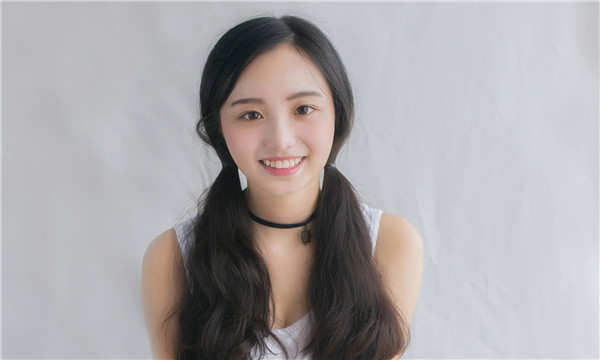 龙湾试管代怀生男孩还是女孩｜试管代怀生男孩还是女孩好