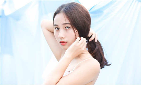 龙湾贝宝试管代生助孕公司—助孕家庭实现梦想的优选