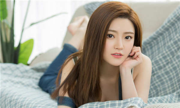 龙湾如何选择试管生子机构？不孕不育患者家庭的实用攻略