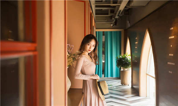 龙湾试管代怀生子机构多少钱？全方位解答你关心的问题