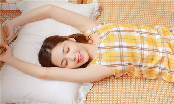 龙湾试管助孕生子流程及如何借助专业机构实现梦想