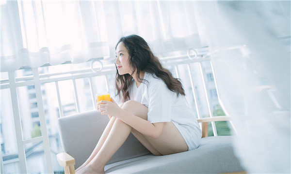 龙湾私人代怀助孕