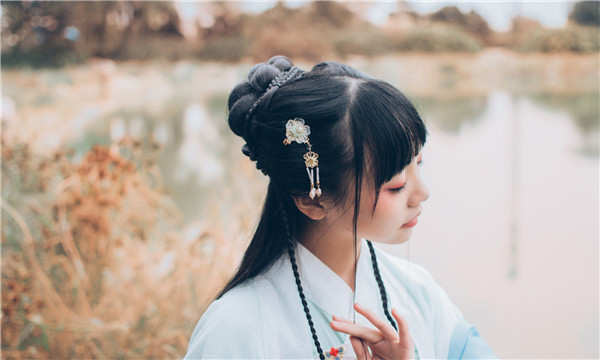 龙湾试管助孕生子多少钱？了解真实费用让你更安心