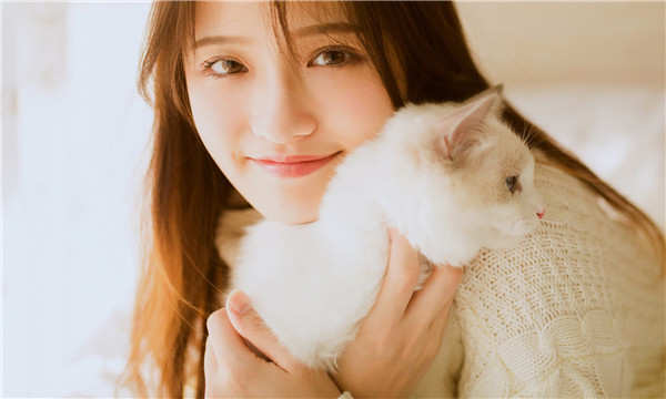 龙湾试管婴儿可以让别人代生吗｜试管婴儿可以让别人代生吗孕妇