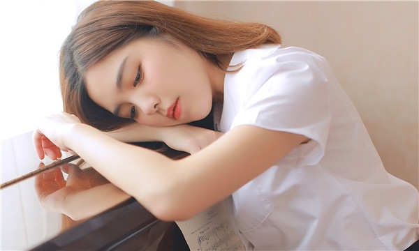 龙湾试管代怀生子多少钱一个，助您实现育儿梦想