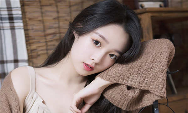 龙湾供卵试管婴儿-｛在当今社会｝