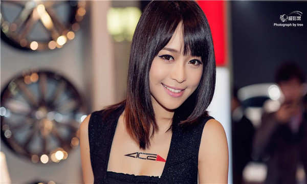 龙湾试管助孕联系方式｜试管婴儿助孕平台