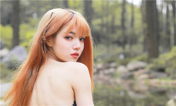 龙湾贝宝助孕助孕生子，带您实现家庭完整的美好愿望