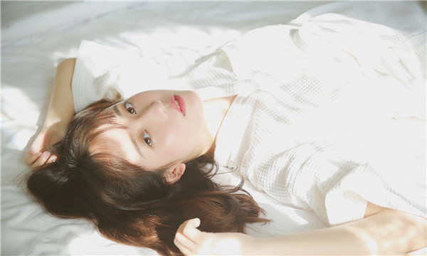 龙湾试管代怀生子的含义与不孕不育的解决方案